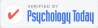 Psychologytoday 1